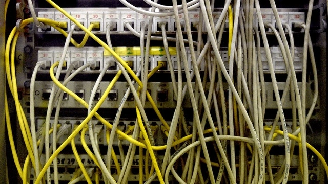 Discover the Best <strong>nexus link</strong> at Our Online Store